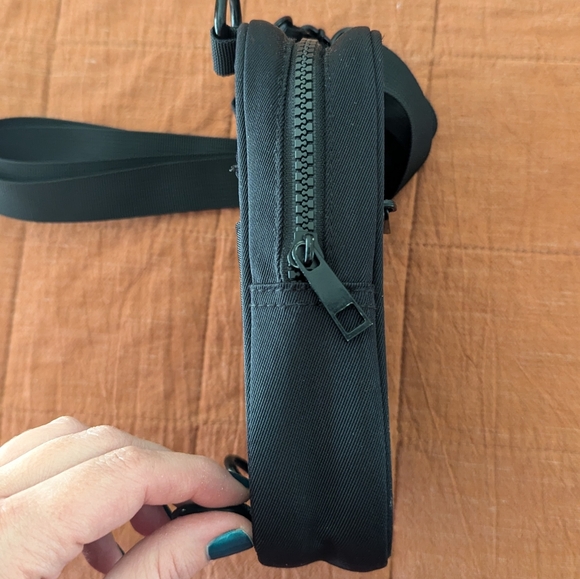 Brixley Bag - Picture 7 of 8